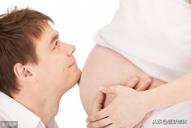 想做试管婴儿 想做试管婴儿