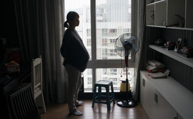 试管婴儿为什么难顺产 试管婴儿为什么难顺产
