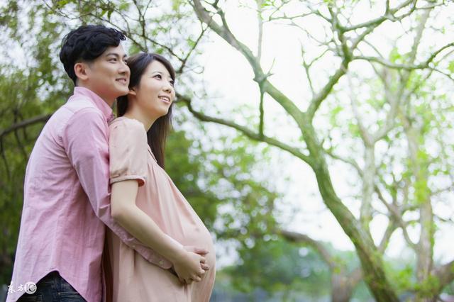绝经做试管婴儿58岁绝经还能生孩子吗