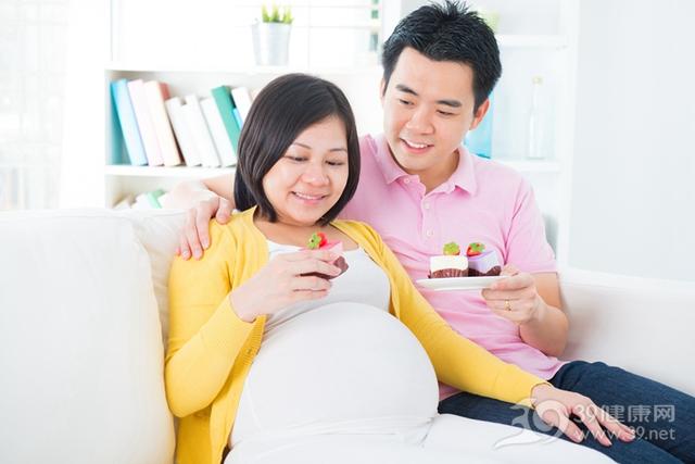 多胞胎试管婴儿试管婴儿全程需多少天