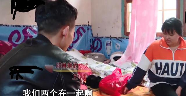 寻情记试管婴儿(试管婴儿全部费用)