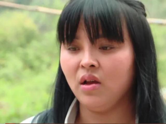 寻情记试管婴儿 寻情记试管婴儿