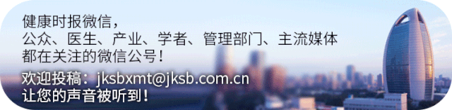 徐州四院试管婴儿费用 徐州四院试管婴儿费用
