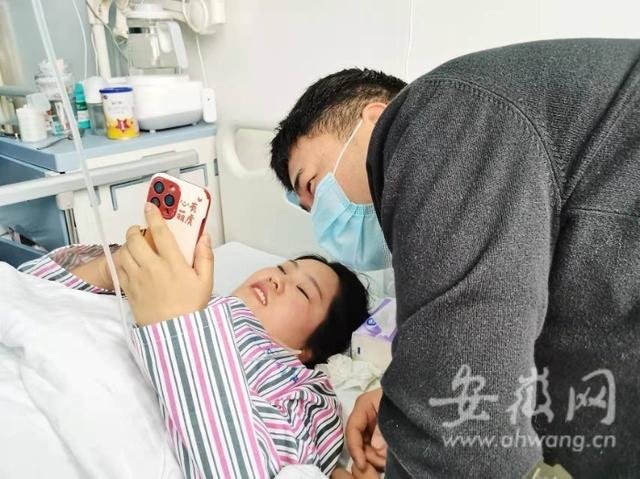 张静试管婴儿 张静试管婴儿