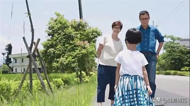 试管婴儿巴厘岛 试管婴儿巴厘岛