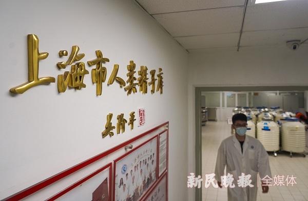捐精试管婴儿试管婴儿的原理是什么