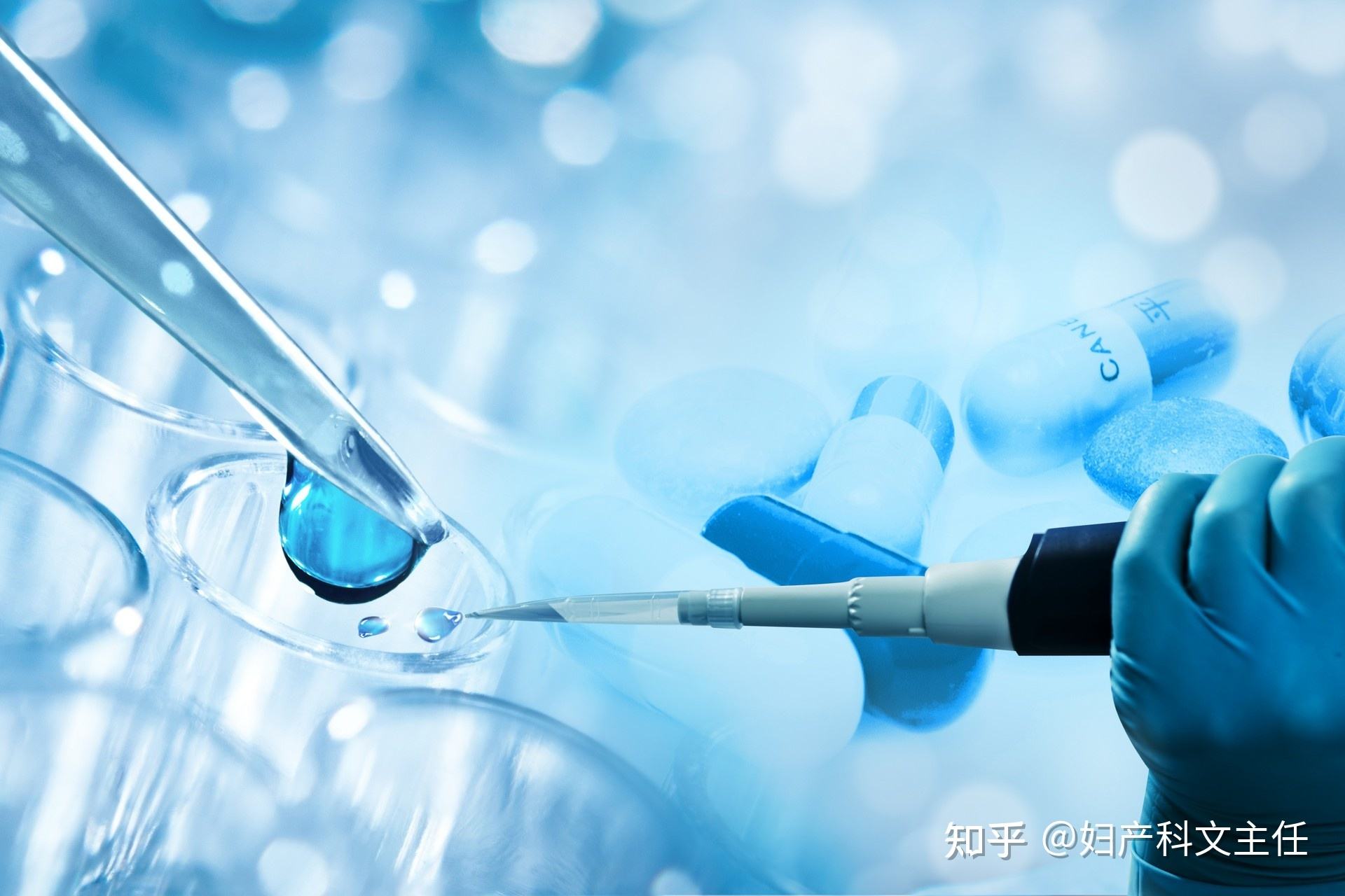 哪家试管婴儿医院试管婴儿的服务好不好
