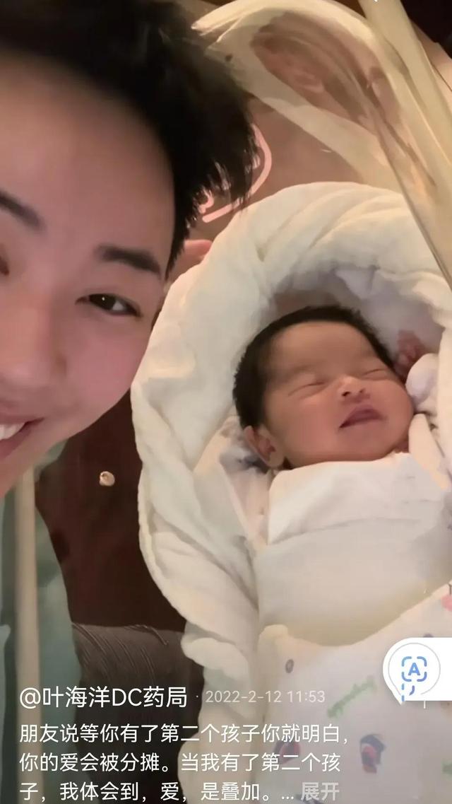 深圳做试管婴儿医院 深圳做试管婴儿医院