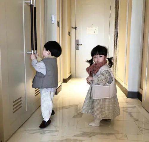 深圳做试管婴儿医院 深圳做试管婴儿医院