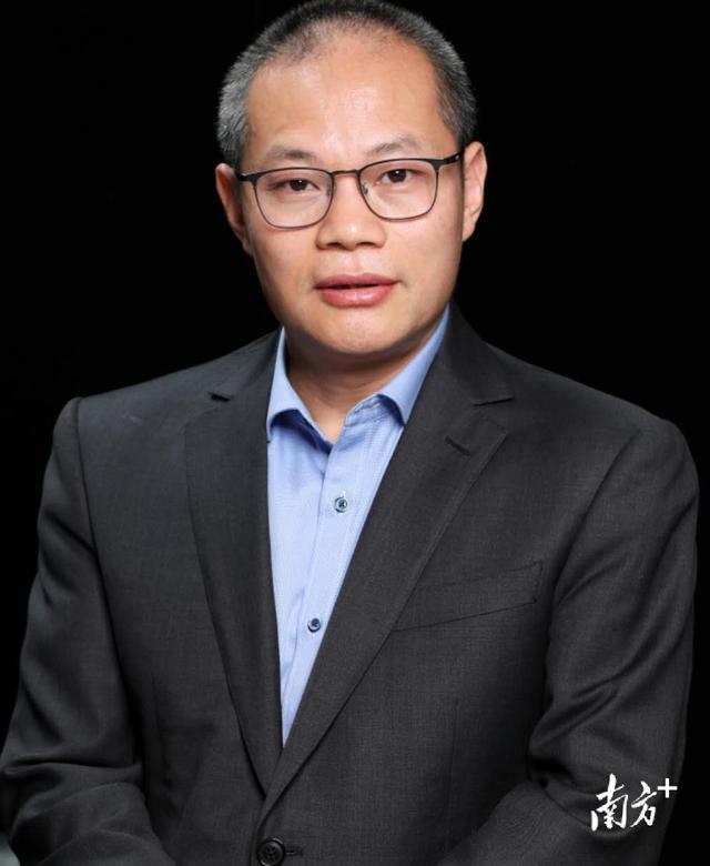 北京试管婴儿北京试管婴儿哪家好