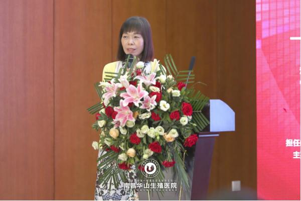 南昌试管婴儿那里最好 南昌试管婴儿那里最好