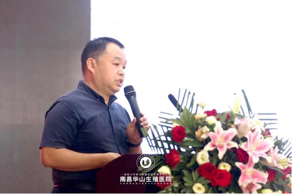 南昌试管婴儿那里最好 南昌试管婴儿那里最好