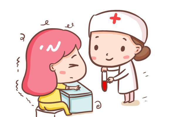 怀孕了试管婴儿吗 怀孕了试管婴儿吗