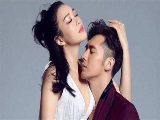 试管婴儿四胎(第四代试管技术)