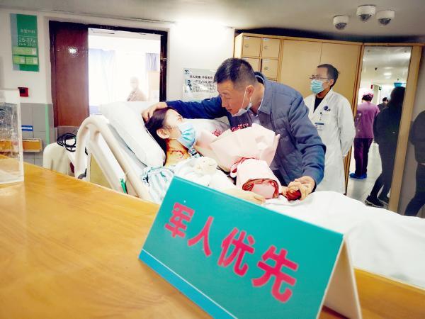 长海医院试管婴儿 长海医院试管婴儿