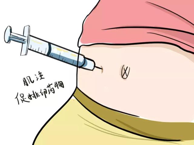 试管婴儿的周期怎么算 试管婴儿的周期怎么算
