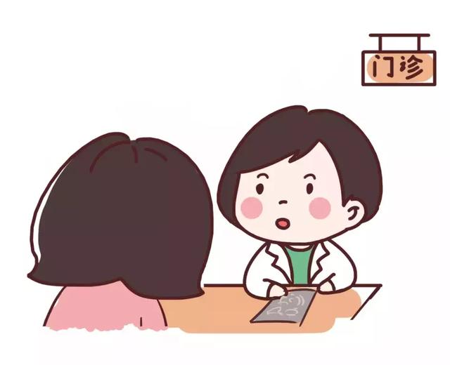 试管婴儿的周期怎么算 试管婴儿的周期怎么算