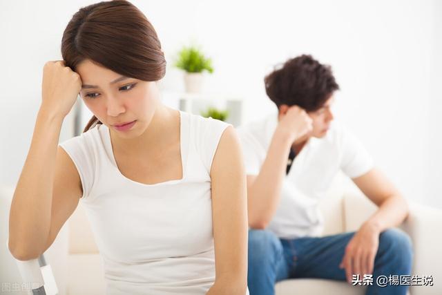正常人做试管婴儿试管婴儿费用大约多少