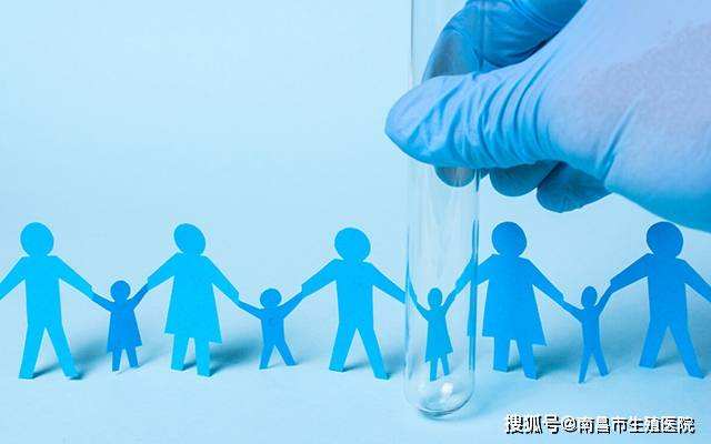在试管婴儿哪家好试管婴儿在哪做最好