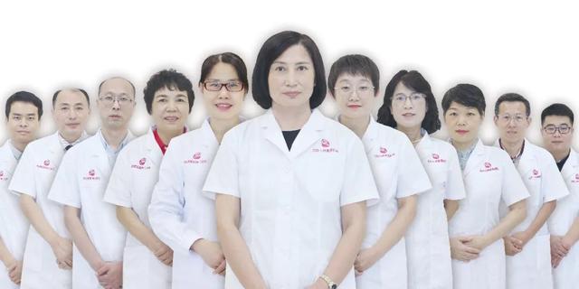 沈阳哪家医院试管婴儿 沈阳哪家医院试管婴儿