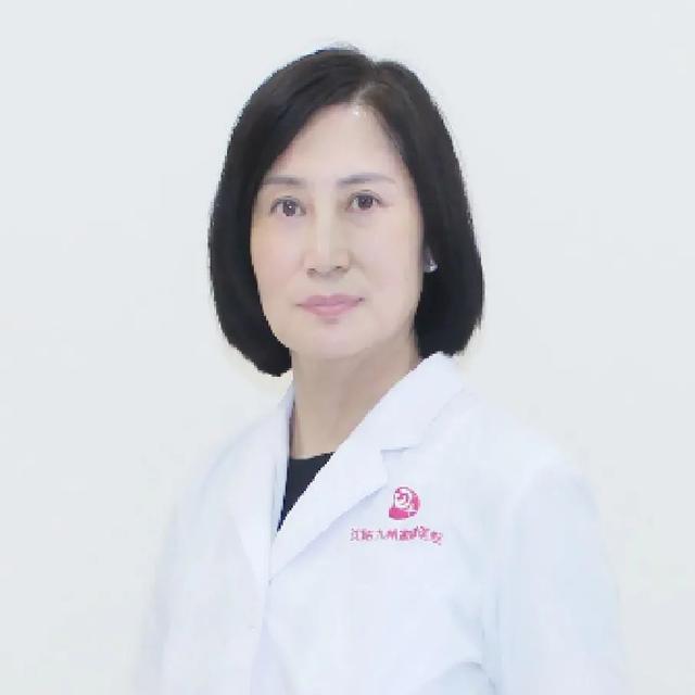 沈阳哪家医院试管婴儿沈阳能做三代试管婴儿的医院