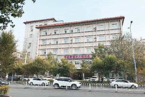 沈阳哪家医院试管婴儿 沈阳哪家医院试管婴儿