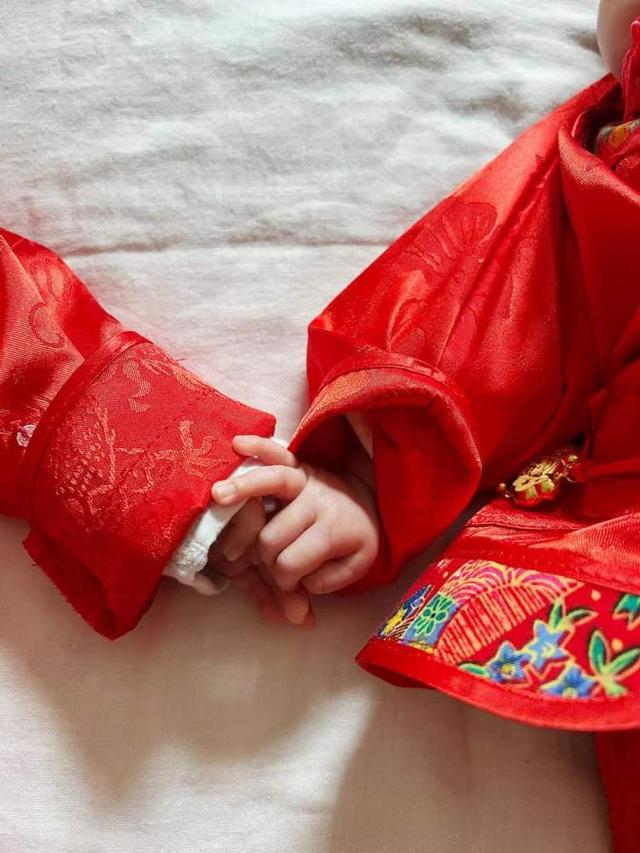 试管婴儿黄埔(试管婴儿费用大约多少)