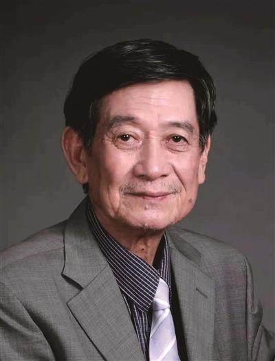 试管婴儿澳门 试管婴儿澳门