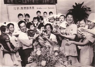 试管婴儿澳门 试管婴儿澳门
