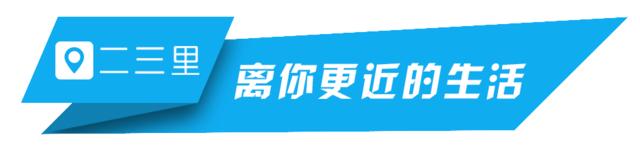 试管婴儿国家有补助吗 试管婴儿国家有补助吗