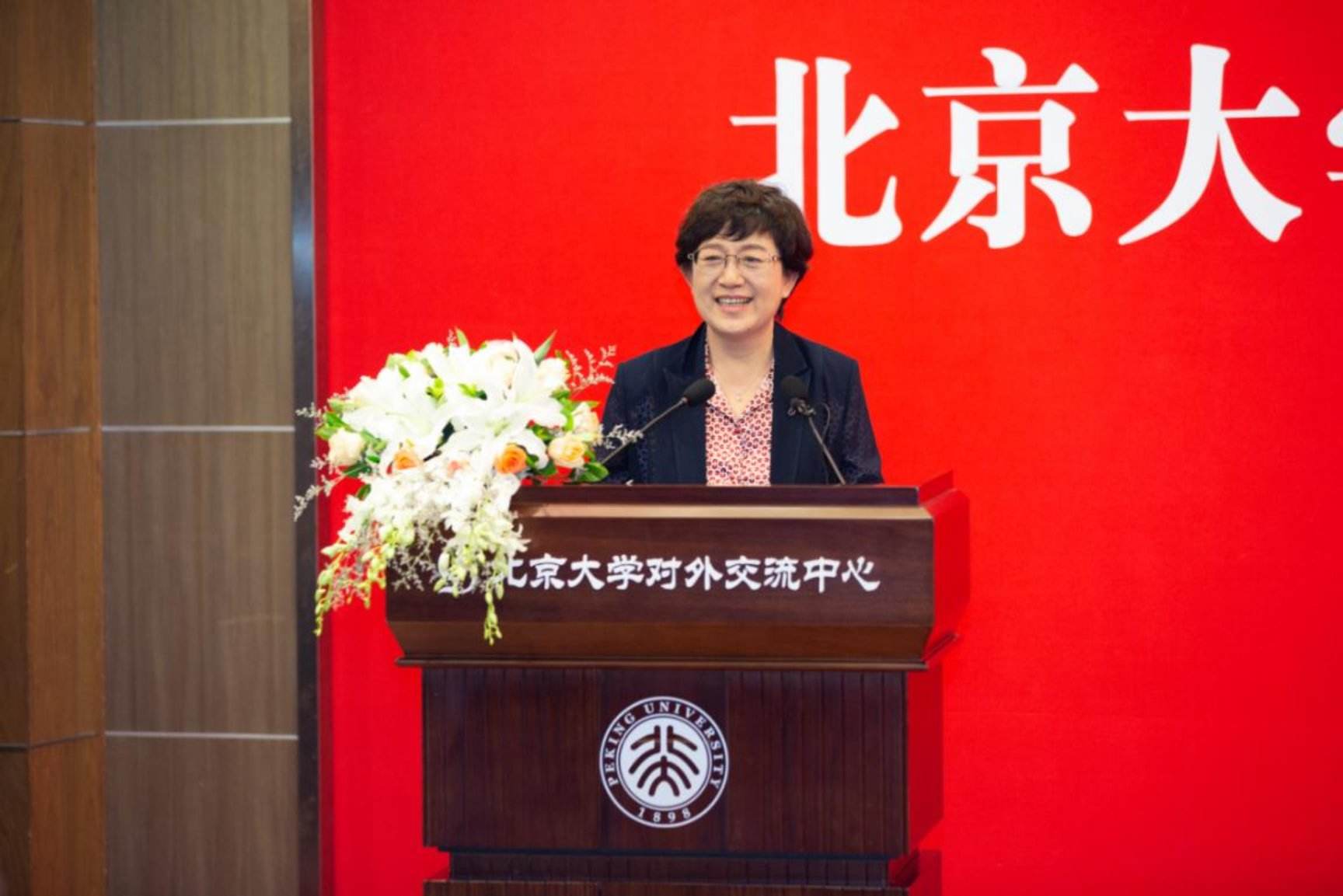 刘斌试管婴儿(中国试管婴儿之父刘斌)