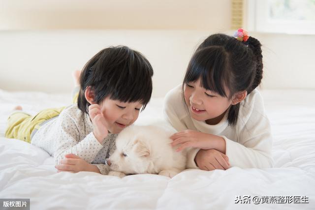 试管婴儿大龄 试管婴儿大龄
