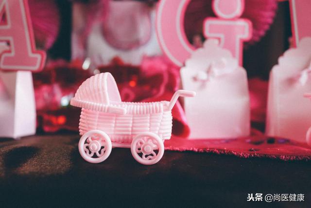 为什么需要做试管婴儿(试管婴儿一般多少钱)