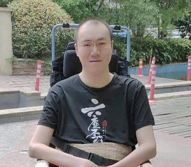 汤淼的试管婴儿哪来的 汤淼的试管婴儿哪来的
