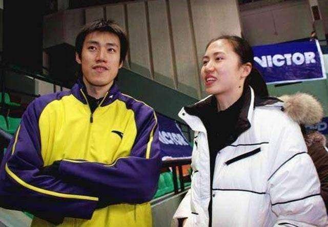 汤淼的试管婴儿哪来的 汤淼的试管婴儿哪来的
