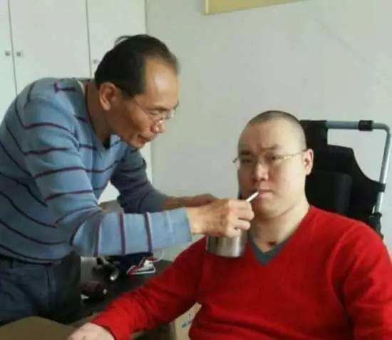 汤淼的试管婴儿哪来的 汤淼的试管婴儿哪来的