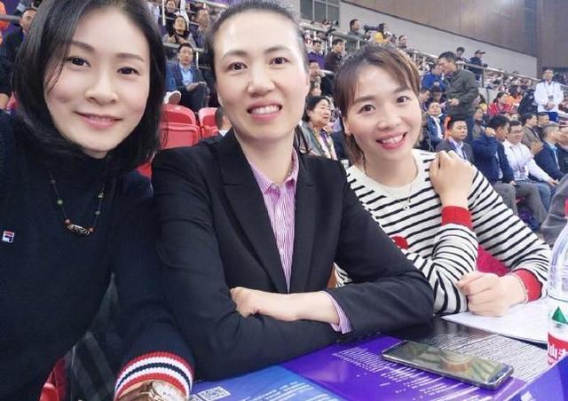 汤淼的试管婴儿哪来的 汤淼的试管婴儿哪来的