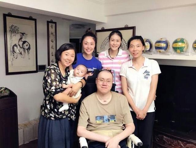 汤淼的试管婴儿哪来的 汤淼的试管婴儿哪来的
