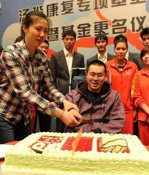 汤淼的试管婴儿哪来的 汤淼的试管婴儿哪来的