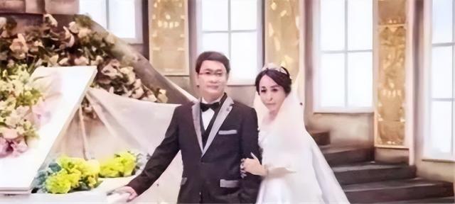 46岁做试管婴儿(47岁高龄备孕成功经验)