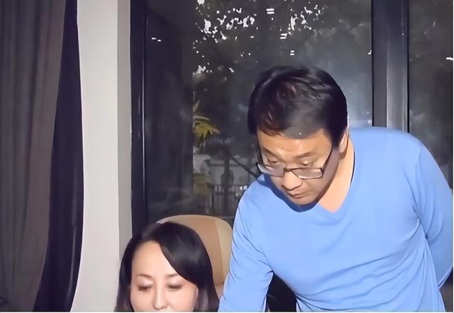 46岁做试管婴儿 46岁做试管婴儿