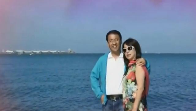 46岁做试管婴儿 46岁做试管婴儿
