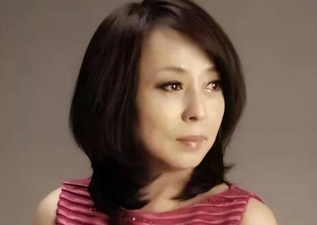 46岁做试管婴儿 46岁做试管婴儿