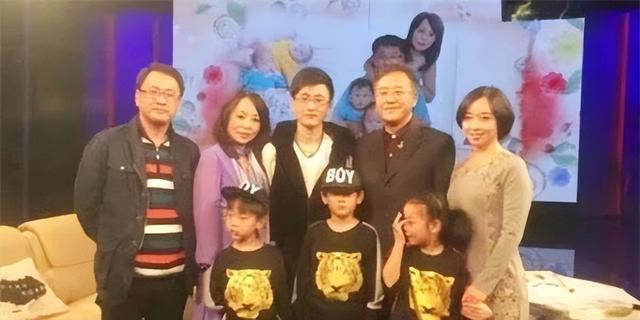 46岁做试管婴儿 46岁做试管婴儿
