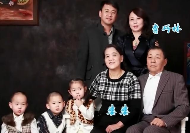 46岁做试管婴儿 46岁做试管婴儿