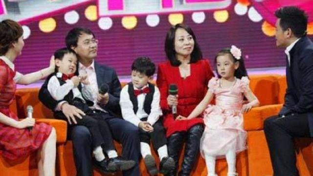 46岁做试管婴儿 46岁做试管婴儿