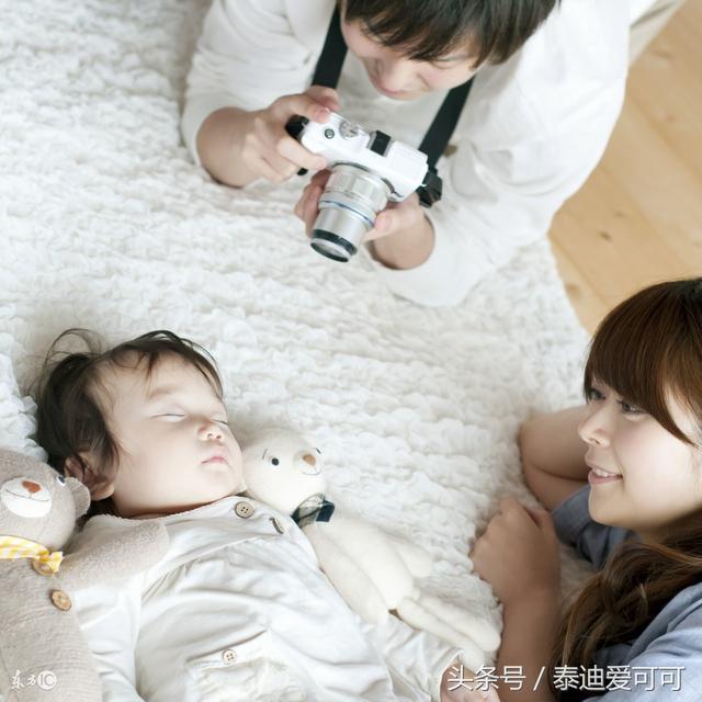 试管婴儿移植双胎血值