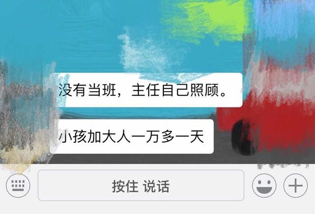 谢娜试管婴儿