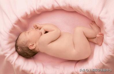 上海试管婴儿成功率试管婴儿的周期多长