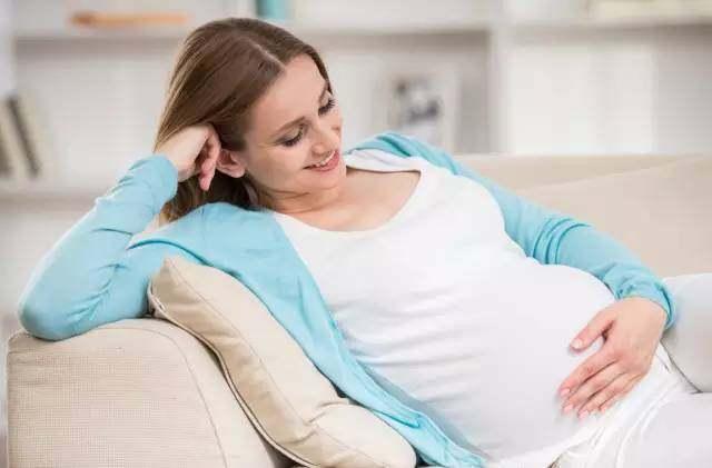 精子成活低试管婴儿 精子成活低试管婴儿